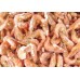 Royal shrimps, glaze. V / m, 40/60 Wholesale