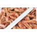 Argentinian Prawns, in shell, wholesale 21-30