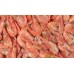 Northern Shrimp, w / m, 170-200 pcs / kg wholesale