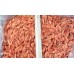Northern Shrimp, w / m, 200+ pcs / kg wholesale