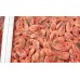 Northern Shrimp, w / m, 150+ pcs / kg wholesale