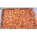 Northern Shrimp, w / m, 250+ pcs / kg wholesale