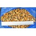 Mussels, 300-500 pcs / kg, meat wholesale