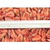 Northern Shrimp, w / m, 150-180 pcs / kg wholesale