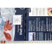 Northern Shrimp, w / m, 90-120, wholesale