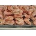 Royal shrimps, glaze. V / m, 30/50 Wholesale