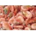 Shrimp cooked, premium, 90-120 units / kg wholesale