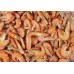 Shrimp baths (royal), 80-100 units / kg wholesale