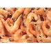 Shrimp baths (royal), 90-120 units / kg wholesale