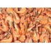 Shrimp baths (royal), 60-80 pcs / kg wholesale