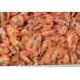 Northern Shrimp, w / m, 100-120 pcs / kg wholesale