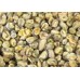 Mussels, 200-300 pcs / kg wholesale