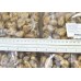 Mussels, 200-300 pcs / kg, 4 x 1 kg gross