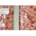 Shrimp peeled, 200-300 pcs / kg; 4 x 1 kg gross