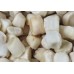 Scallop marine wholesale