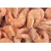 Royal shrimps, 30-40 pcs / kg wholesale