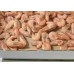 Royal shrimps, 40-60 pcs / kg wholesale