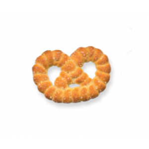 pretzel wholesale