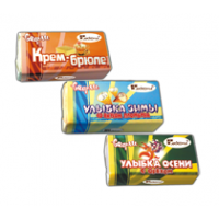 Wafers 90g Wholesale