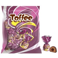 Toffee Original stuffed wholesale