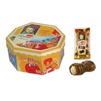 Alenka Cocoa biscuits 220g wholesale