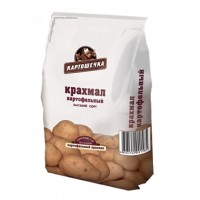 Potato starch top grade wholesale 