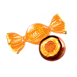 "Sharlet" Orange wholesale
