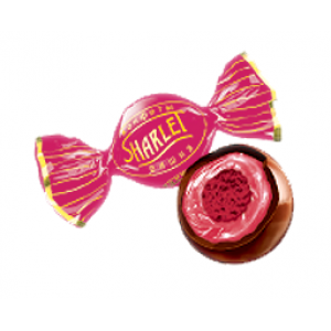 "Sharlet" cherry wholesale
