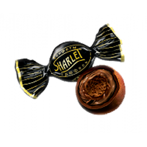 "Sharlet" Truffle wholesale