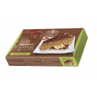 Chocolate-hazelnut wholesale