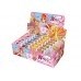 Winx caramel candy wholesale