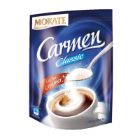 Cream Mokate "Carmen" classic wholesale