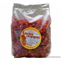 Red currant wholesale