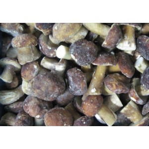 WHITE MUSHROOMS WHOLE Wholesale