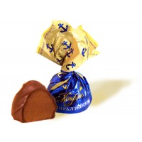Candy "Admiralteiskiye" wholesale