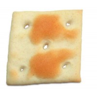 Dry biscuits "Confi" wholesale