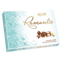 "Romantic" wholesale