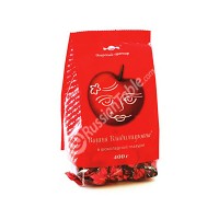 Dragee "Cherry Vladimirovna" with chocolate