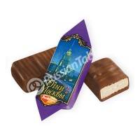 Chocolates "Moscow Lights" 1 lb
