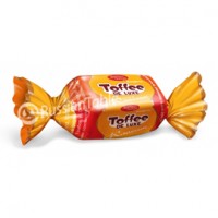 Sweets Toffee De Luxe classic