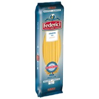 Pasta Spaghetti 500g wholesale Federici