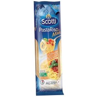 Pasta Riso Scotti Spaghetti 250g wholesale