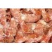 Shrimps Argentina, headless, shell-wholesale