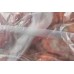 Shrimp, cooked / frozen, 60-80 pcs / kg, without glaze wholesale