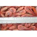 Shrimp, cooked / frozen, large wholesale