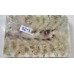 Shrimp baths, glaze. V / m, 21-25, 6x2,3 kg gross