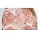 Royal shrimps, glaze. V / m, 30/40 Wholesale