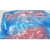Shrimp, in / m, glazrovannye, 70-90 pcs / kg wholesale
