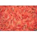 Shrimp, in / m, glazrovannye, 70-90 pcs / kg wholesale
