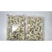 Tiger prawns, b / g, in the shell, 26-30 pcs / kg, 5 x 1 kg gross